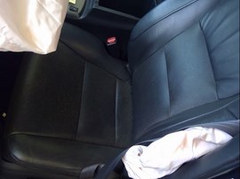 2013 ACURA RDX, GRAY, 3.5L, AT, FWD,   A25108